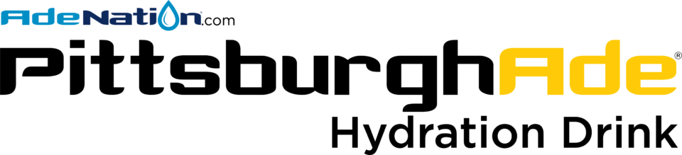 Pittsburgh Ade Logo