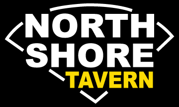 North Shore Tavern Logo