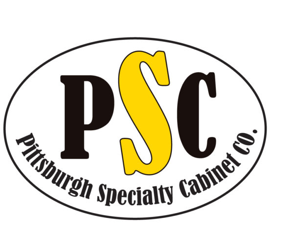 Pittsburgh Specialty Cabinet Co.